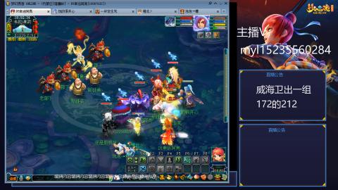 175日常难度大百科