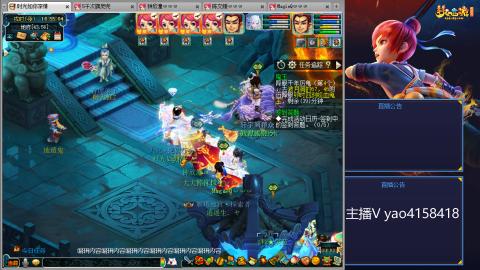 173凌波四普陀冲175