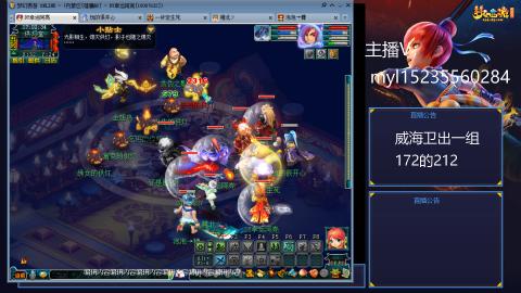 175日常难度大百科