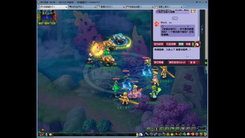 144储备飞升慢慢来