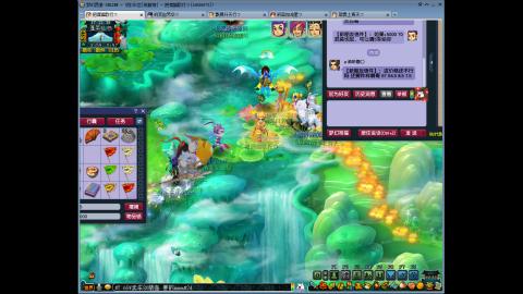 144储备飞升慢慢来