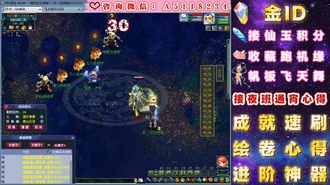 ●成就●积分●心得●进阶●金ID