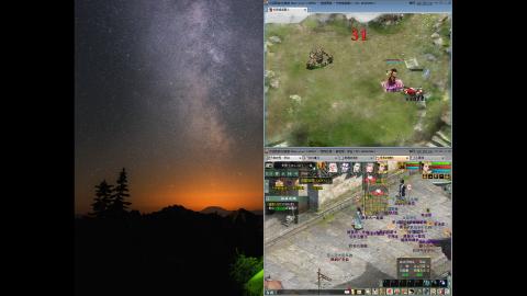 新手13组全职搬砖