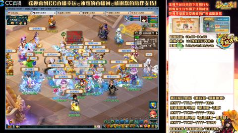 陕西区大雁塔从0起艰难的飞升之路