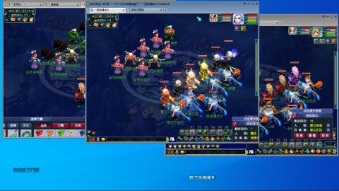 3组175一天400