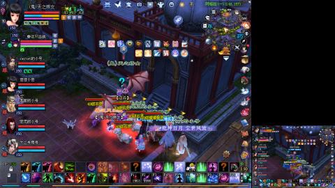 又是元气满满的一天！！