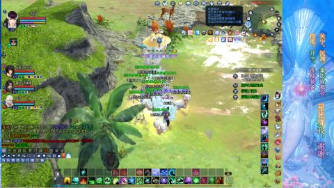 生活不易，书辞卖艺