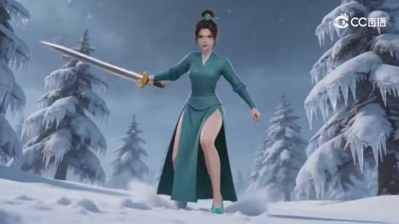 梦幻主线剧情-持续更新中