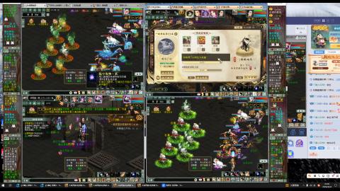 又是元气满满的一天！！