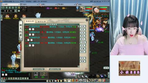 一个人静静的，挺好！！！