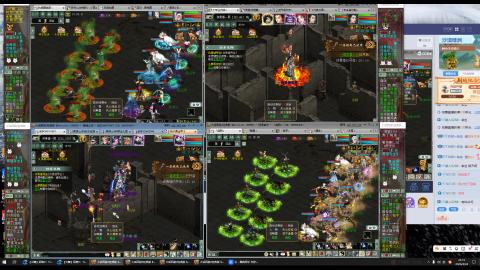 又是元气满满的一天！！