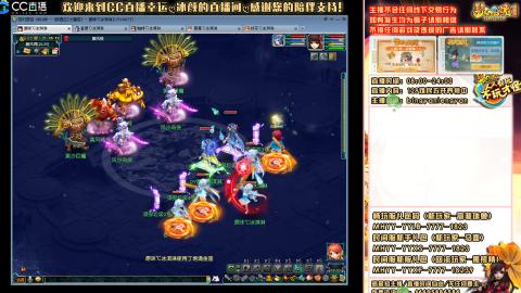 陕西区大雁塔从0起艰难的飞升之路