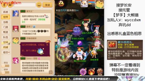 接大海龟活动最后俩天