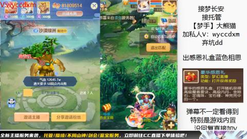 接大海龟活动最后俩天