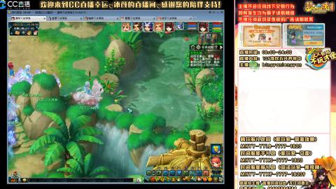 陕西区大雁塔从0起艰难的飞升之路