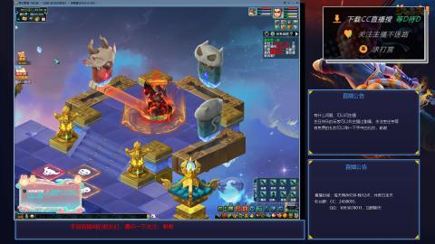 单开175下班4小时如何快速刷够400W