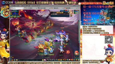 上班族175月刷3.5亿币子11亿经验