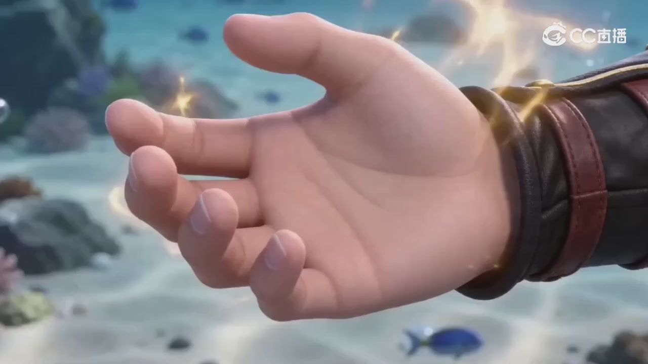 梦幻主线剧情-持续更新中