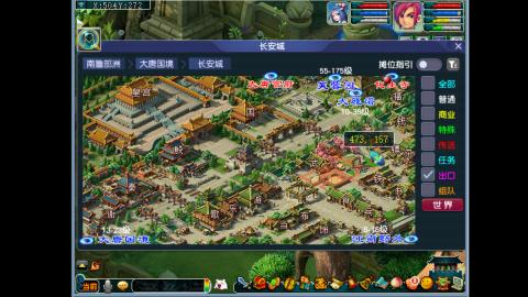 挑战打图30天，哼