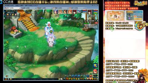 陕西区大雁塔从0起艰难的飞升之路