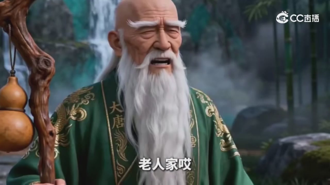 梦幻主线剧情-持续更新中