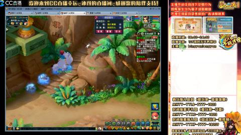 陕西区大雁塔从0起艰难的飞升之路