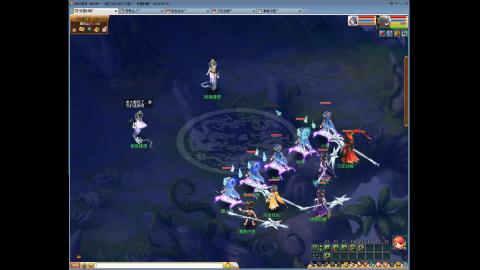 09贫民，咸鱼养号，欢迎聊天