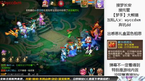 接大海龟活动最后俩天