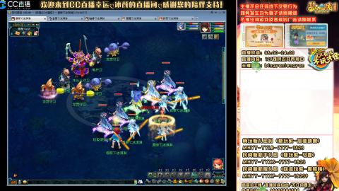 陕西区大雁塔从0起艰难的飞升之路