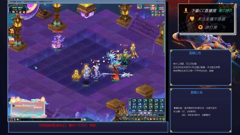 单开175下班4小时如何快速刷够400W