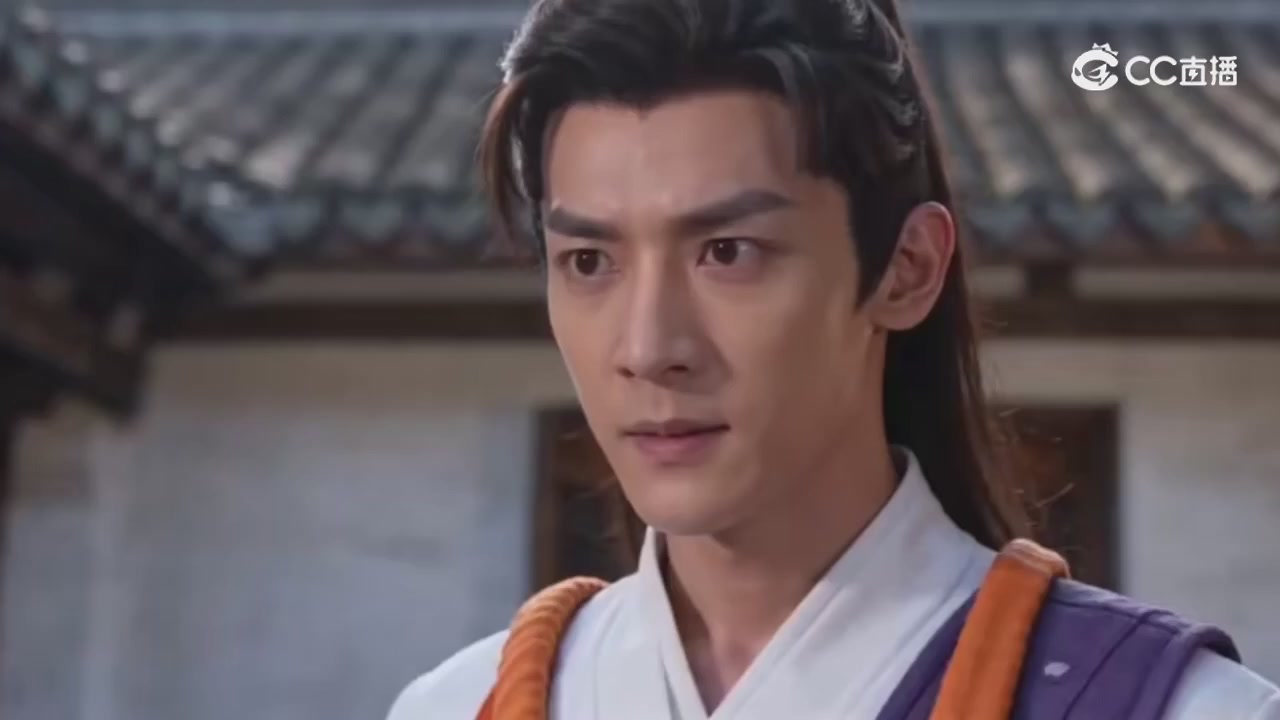 梦幻主线剧情-持续更新中