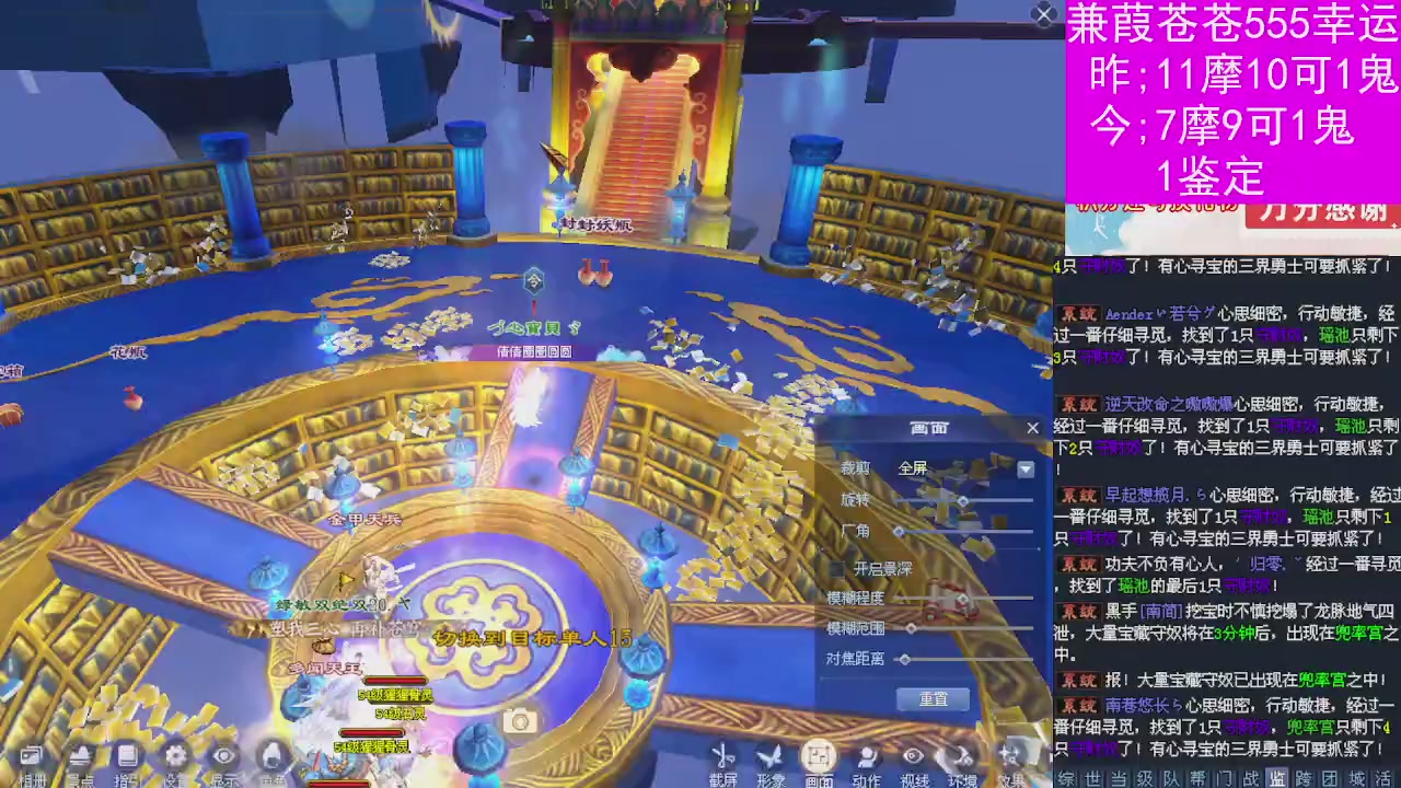 人来人往，留下的都是真的