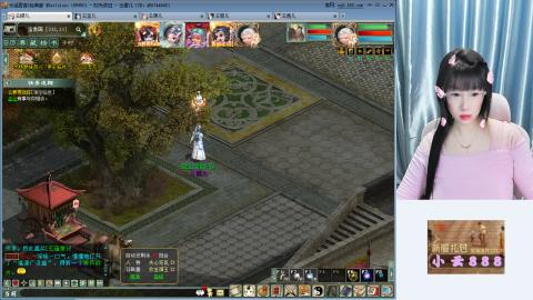 一个人静静的，挺好！！！