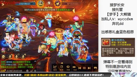 接大海龟活动最后俩天