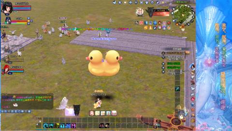 生活不易，书辞卖艺