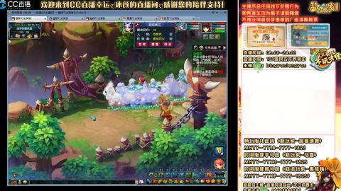 陕西区大雁塔从0起艰难的飞升之路