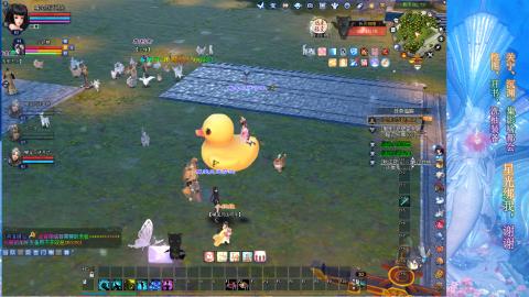 生活不易，书辞卖艺