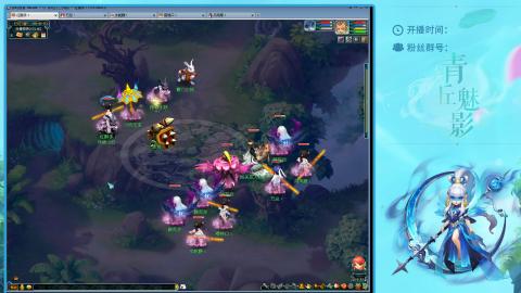 平民129四秒七日常