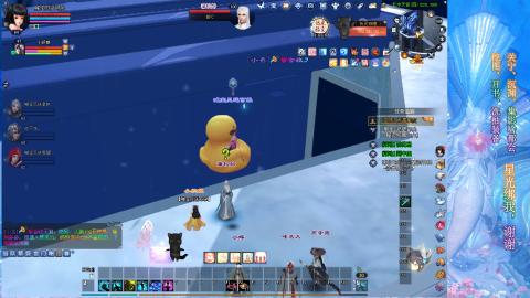 生活不易，书辞卖艺