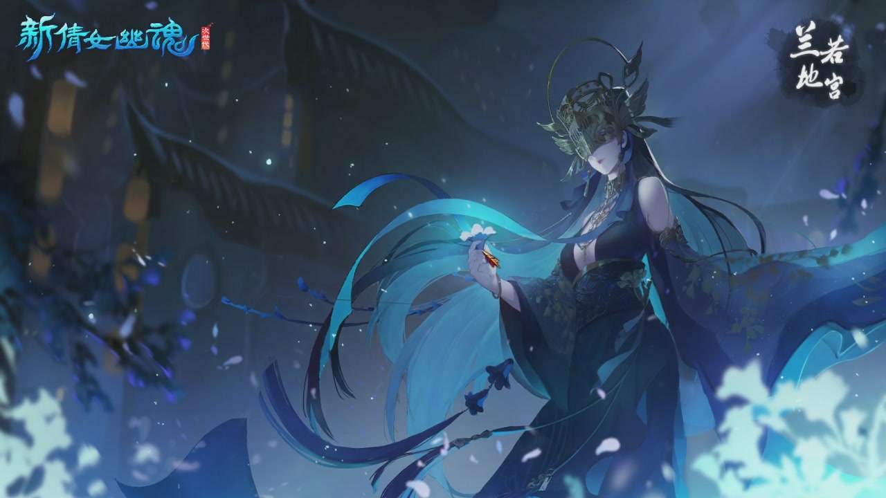 进来领星光积分啦