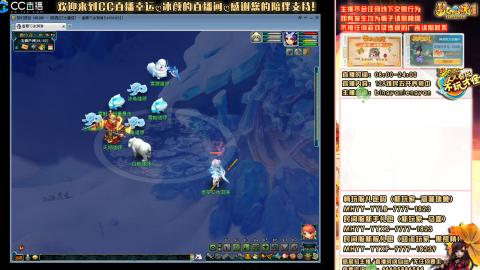 陕西区大雁塔从0起艰难的飞升之路