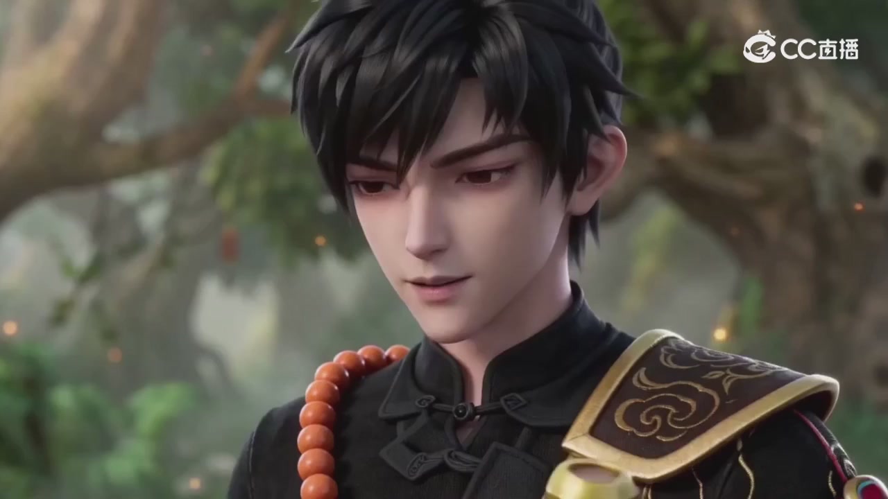 梦幻主线剧情-持续更新中