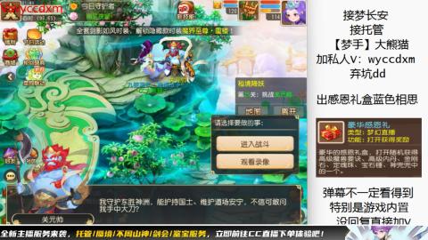 接大海龟活动最后俩天