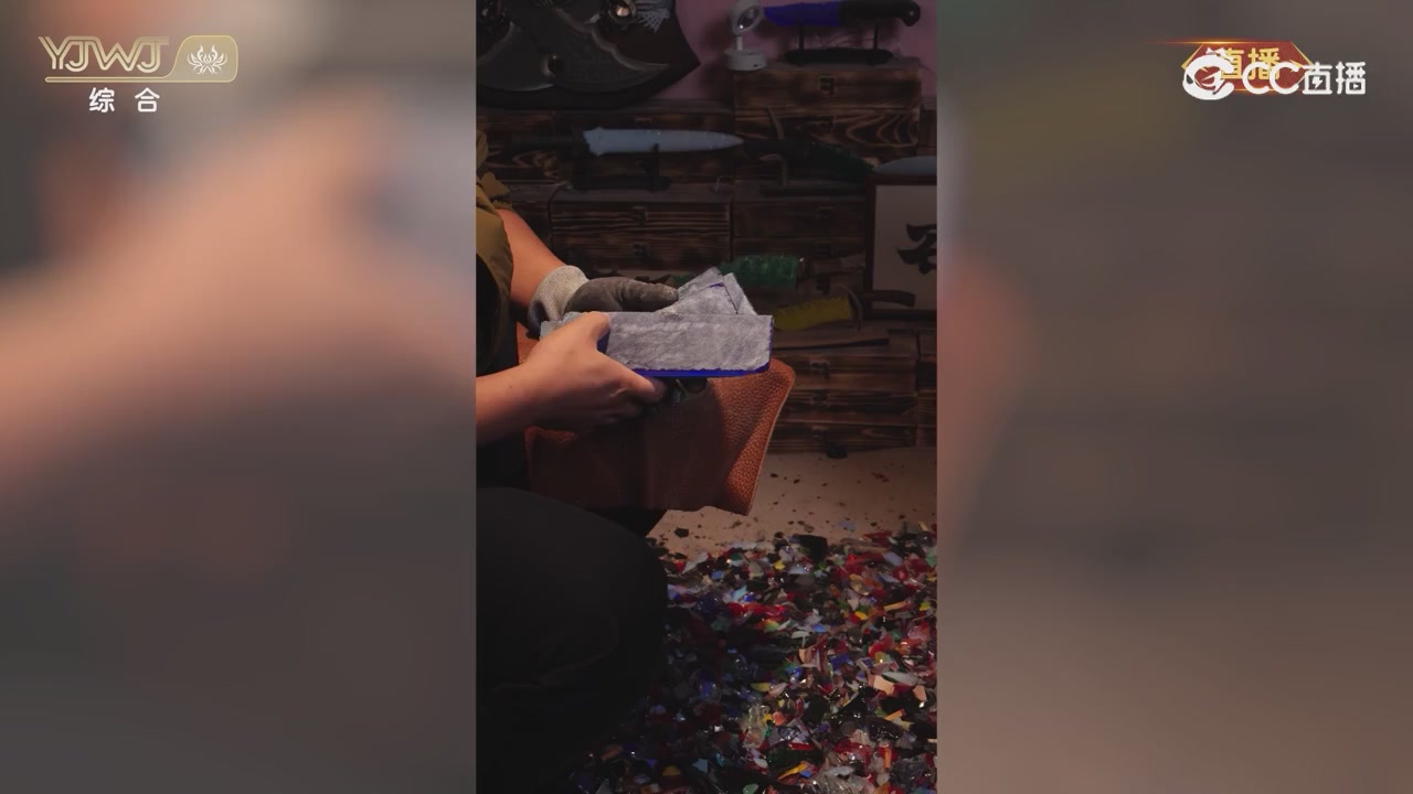 2026永劫无间新春会——武道新途全片回顾