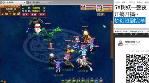 始于声音 忠于才艺