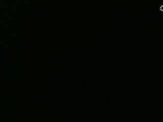 才艺主播了解一下