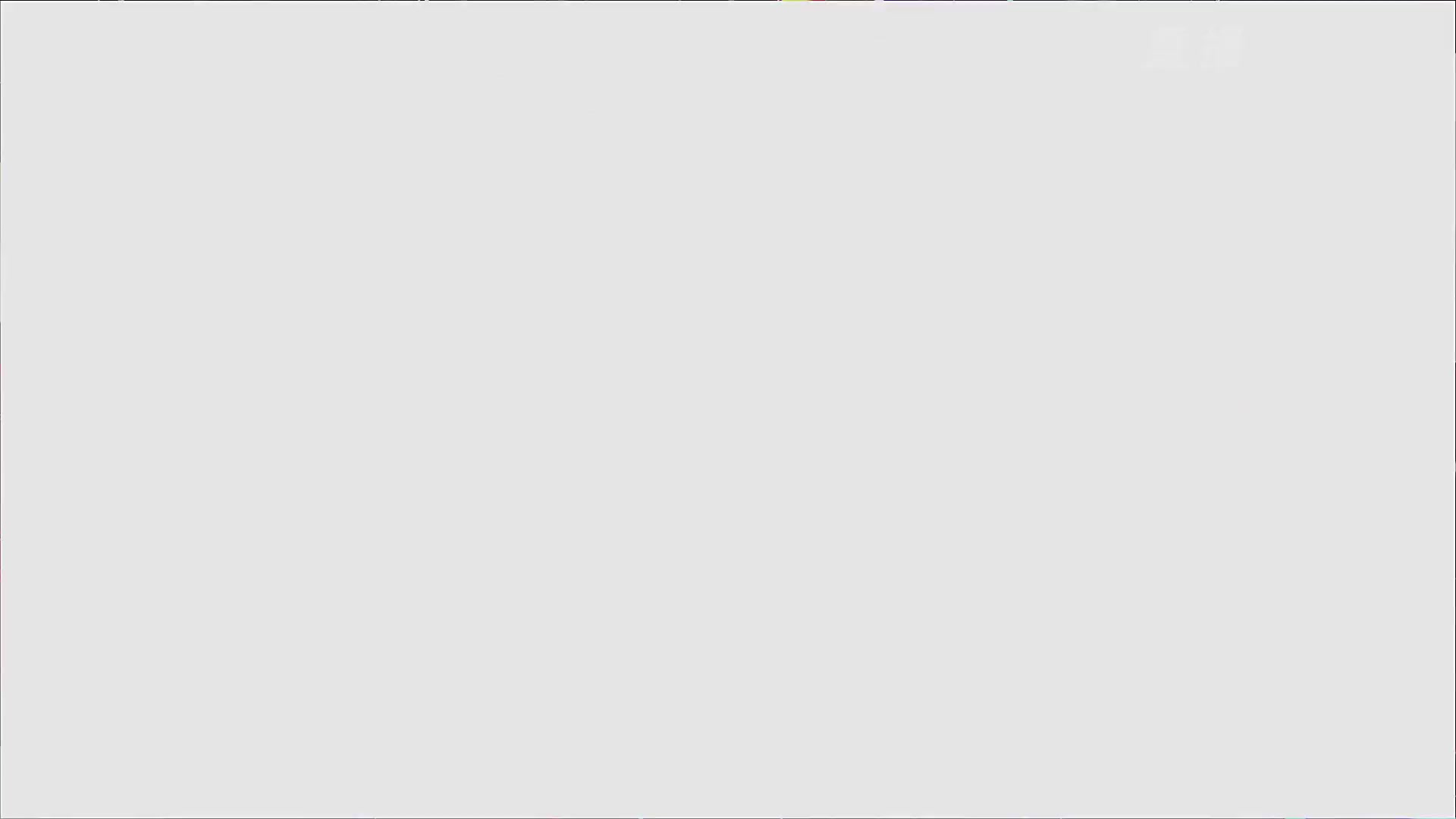 【重播】【NBPL春季赛】三排 第二赛段 败者组第二轮