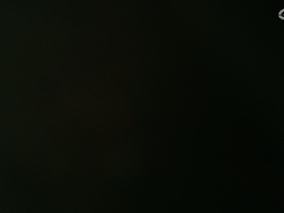 只希望我能带给你们快乐