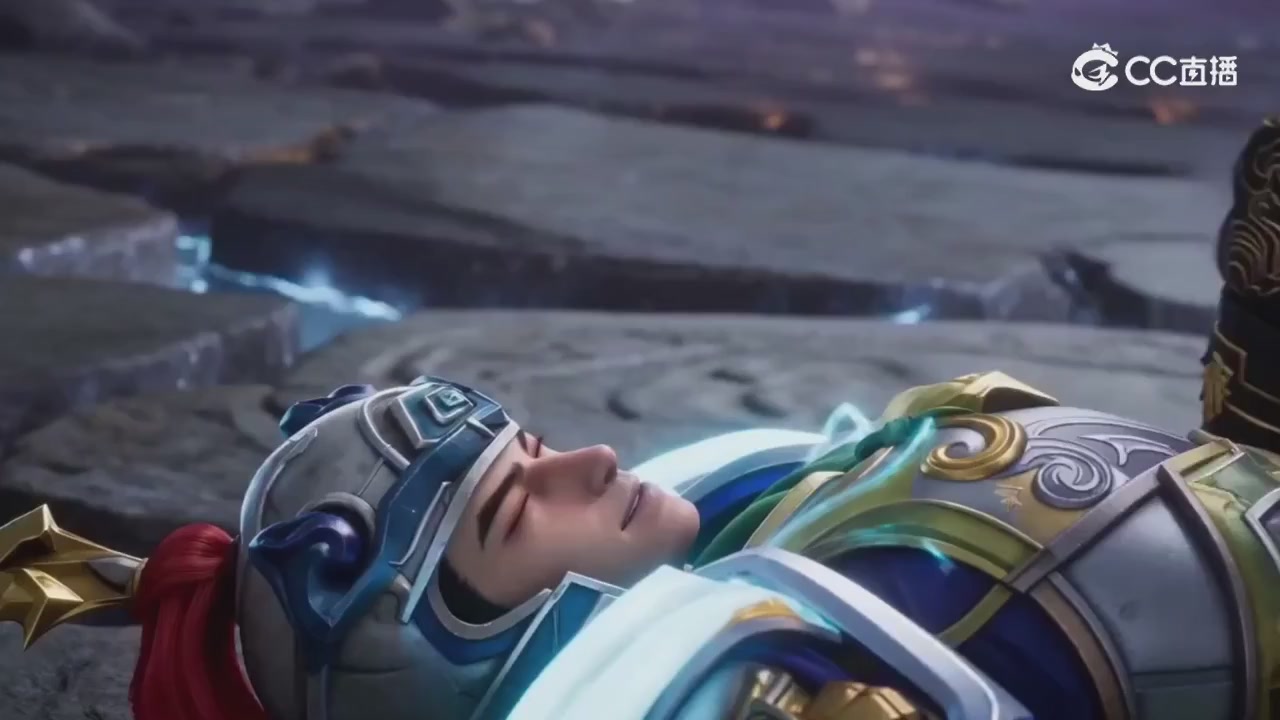 梦幻主线剧情-持续更新中