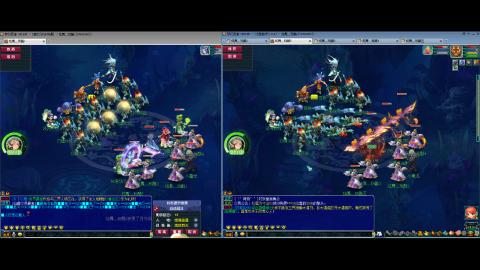 初遇长安1314--慢慢玩